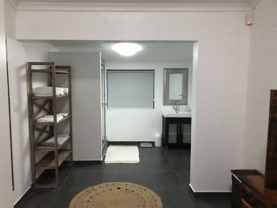 To Let 2 Bedroom Property for Rent in Witteklip Western Cape